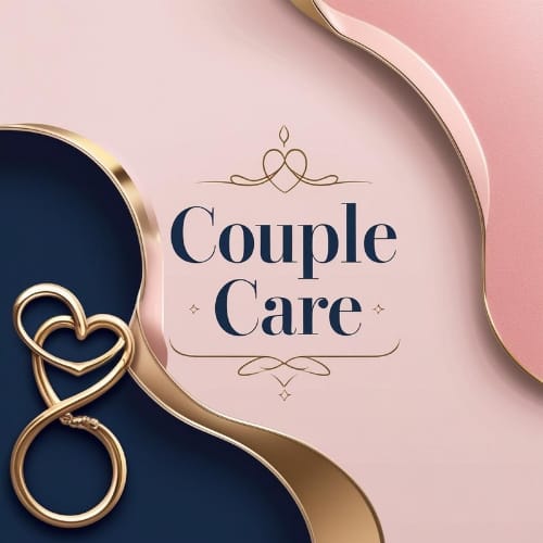 Couple care